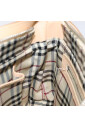 pre-owned-toile-sacs-main