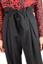 pantalon-elegant-pour-un-usage-quotidien