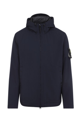 blue-coats-aw25-stylish-functional