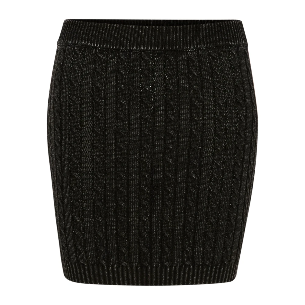 Skirts > Short Skirts - - Gestuz - Modalova