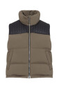 gilet-puffer-intrecciato