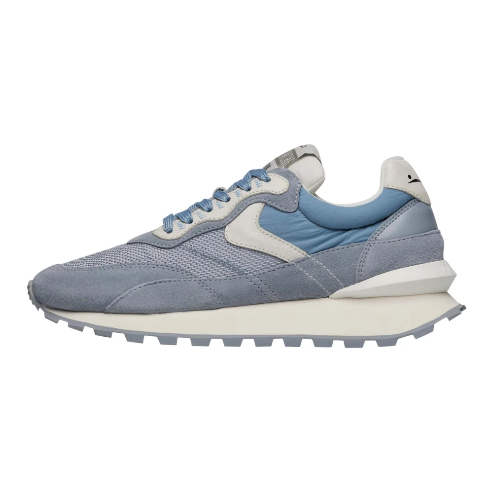 Shoes > Sneakers - - Voile Blanche - Modalova