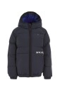 polyester-ripstop-gewatteerde-jas