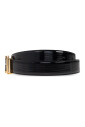 leren-riem