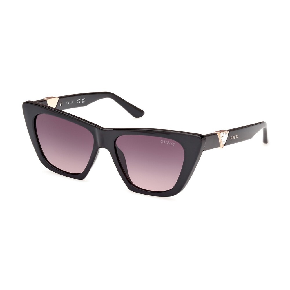 Gafas de sol guess cat eye sale