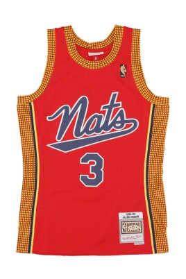 allen-iverson-nba-jersey-2004-red