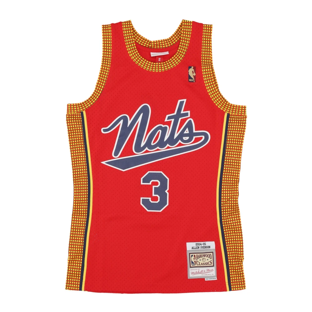 Sport > Sports > Team Sports > Sportswear - - Mitchell & Ness - Modalova