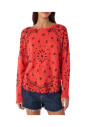 cashmere-bandana-sweater-round-neck