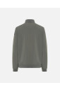 veste-logo-vert-sur-le-cote