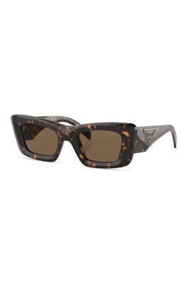 pr-13zs-2au06b-sunglasses