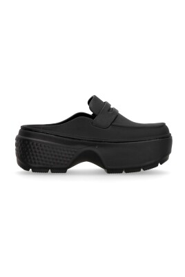black-stomp-loafer-trendy-slip-on-design