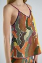 lurex-jacquard-mouwloze-top