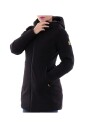 manteau-noir-ysabel-pour-femme