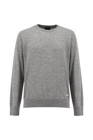 Sweter