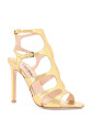 sandales-en-cuir-imprime-croco