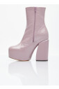 bottes-en-cuir-a-talons-plateforme