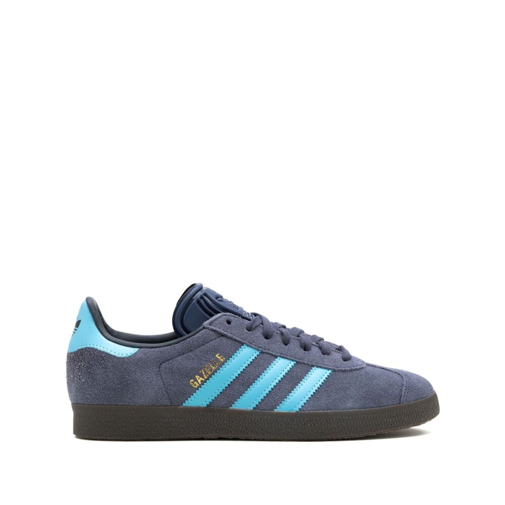 Adidas superstar deals clr nederland