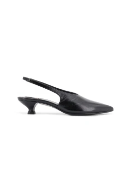 Eros Pump