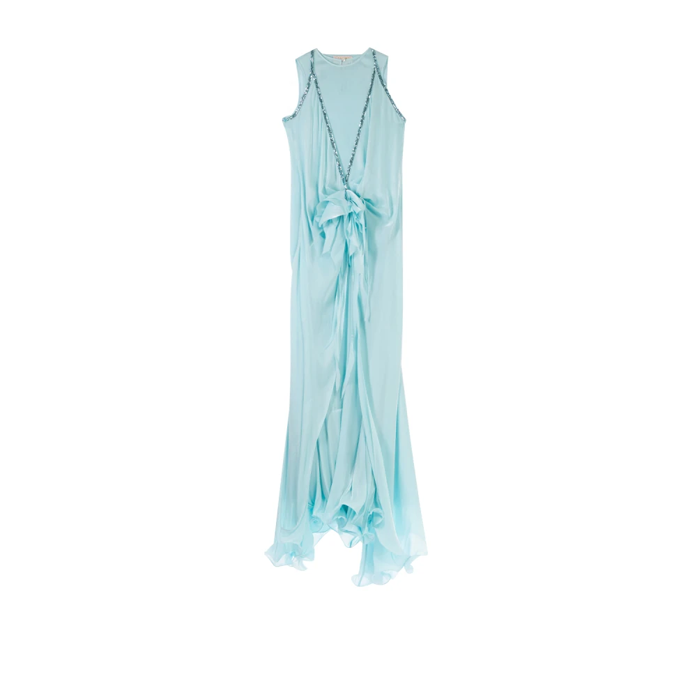 Dresses > Occasion Dresses > Gowns - - Genny - Modalova