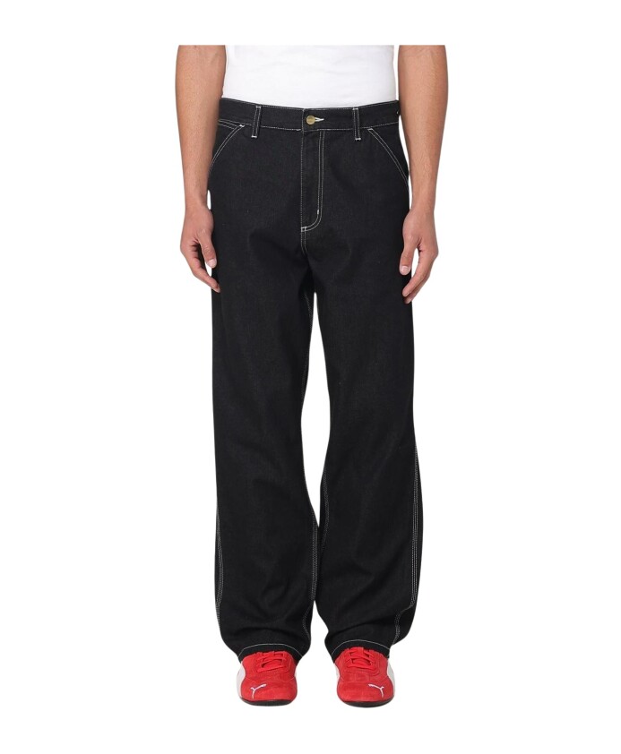 zwarte-timmerman-werkbroek