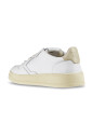 sneakers-decontractees-pour-un-usage-quotidien