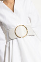 taille-riem
