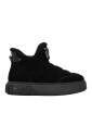 bottines-d-hiver