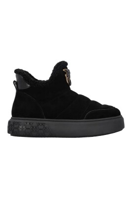 winter-boots