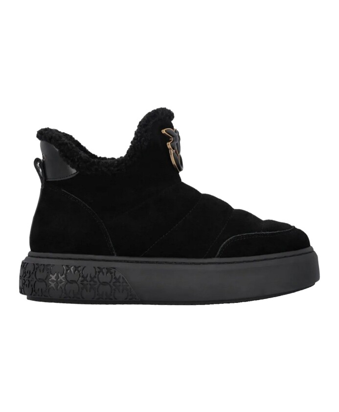 bottines-d-hiver