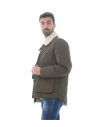 veste-matelassee-avec-col-en-fausse-fourrure