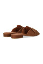 sandale-en-cuir-nubuck-marron-clair