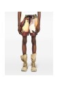 green-sea-clothing-bermuda-swim-shorts
