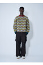 pull-zig-zag-en-laine