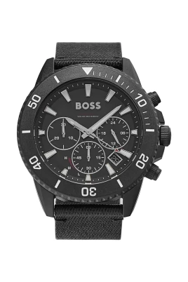 Admiral Chronograph