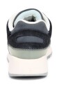 zwarte-shadow-6000-rubberen-inzet-schoenen