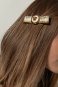 pince-a-cheveux-ruban-gianni