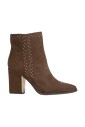 side-zip-studded-bootie