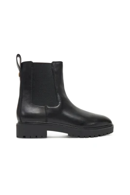 Stivaletto Allyson
