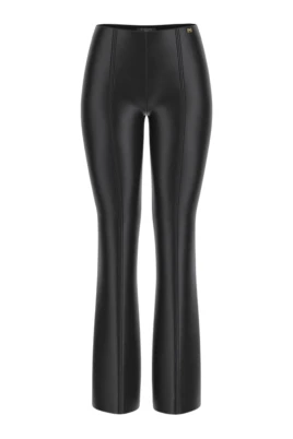 Gladys Skinny Pants