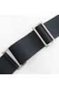 pre-owned-nylon-sacs-prada
