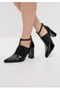 talons-blocs-a-bride-en-t