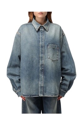 klassisk-denim-skjorta