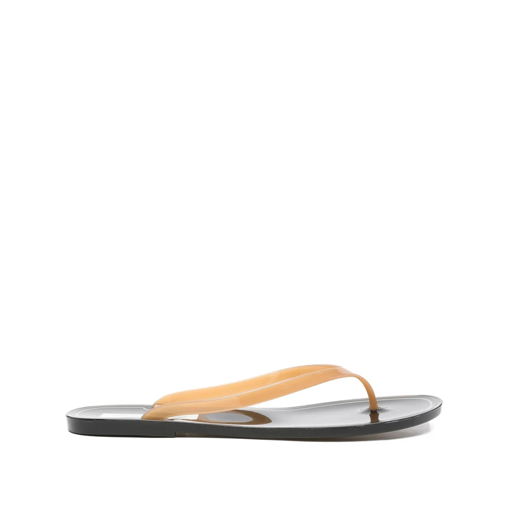 Shoes > Flip Flops & Sliders > Flip Flops - - Christopher Esber - Modalova