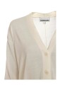 cardigan-a-col-en-v-avec-epaules-oversize