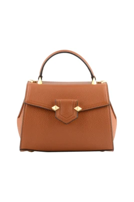 Sevres Small Handbag