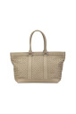 pre-owned-leather-totes