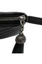 pre-owned-cuir-pochettes-minaudieres