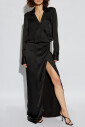 robe-a-col