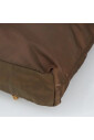 pre-owned-cuir-cabas