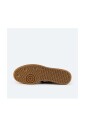 sneakers-classiques-barru-162